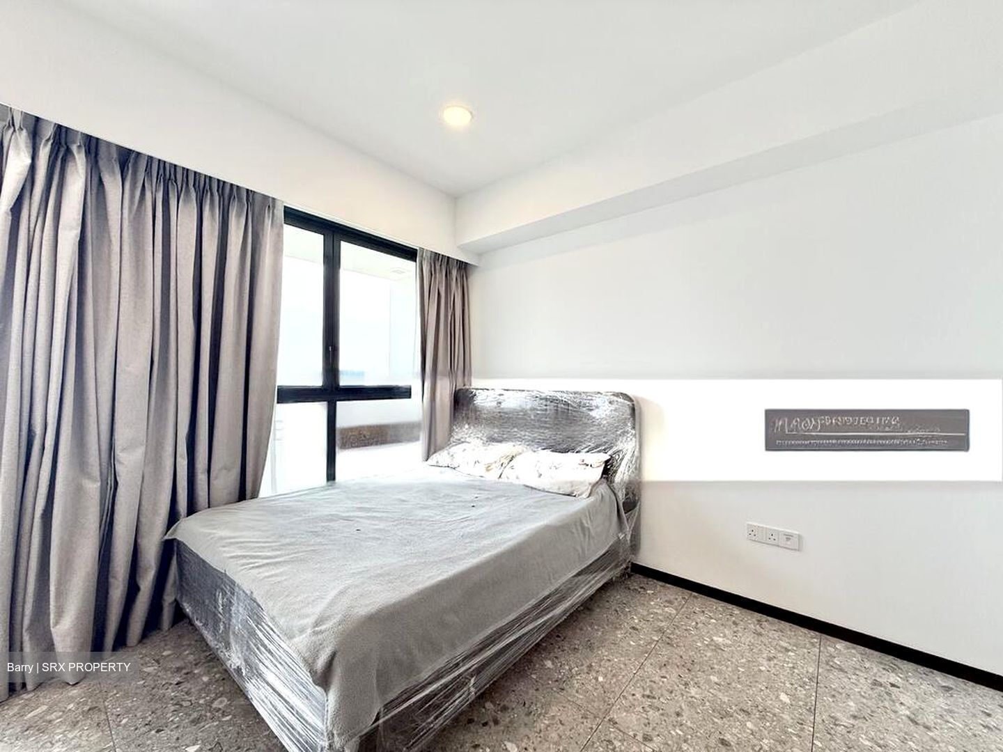 One Pearl Bank (D3), Apartment #503319821
